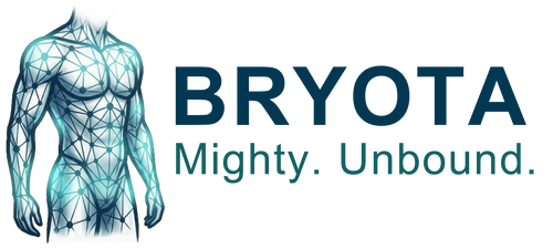 Bryota